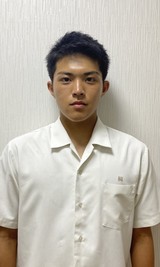 田﨑皇輝