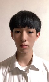 江口竜馬
