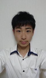 前村嘉大