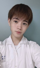 馬塲亜蓮
