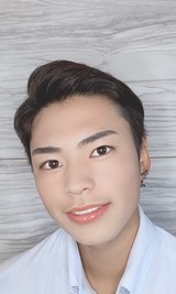 永木翔