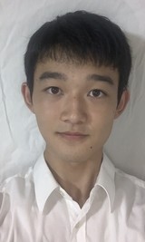 松隈　奏太