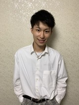 上野流正