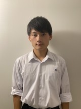 野村健太