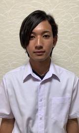 香川琉亜