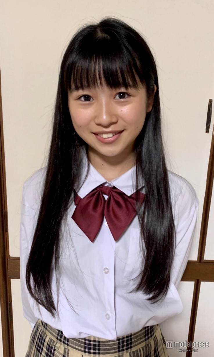 りるちゃん