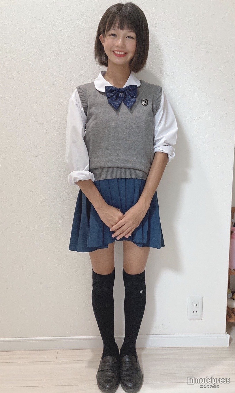 はるちゃん snow JCミスコン2020 西日本エリアA | はるさんの写真