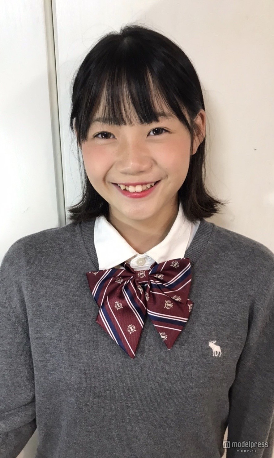 Jcミスコン 西日本エリアb らむさんのプロフィール Jcミスコン 西日本エリアb らむさんのプロフィール