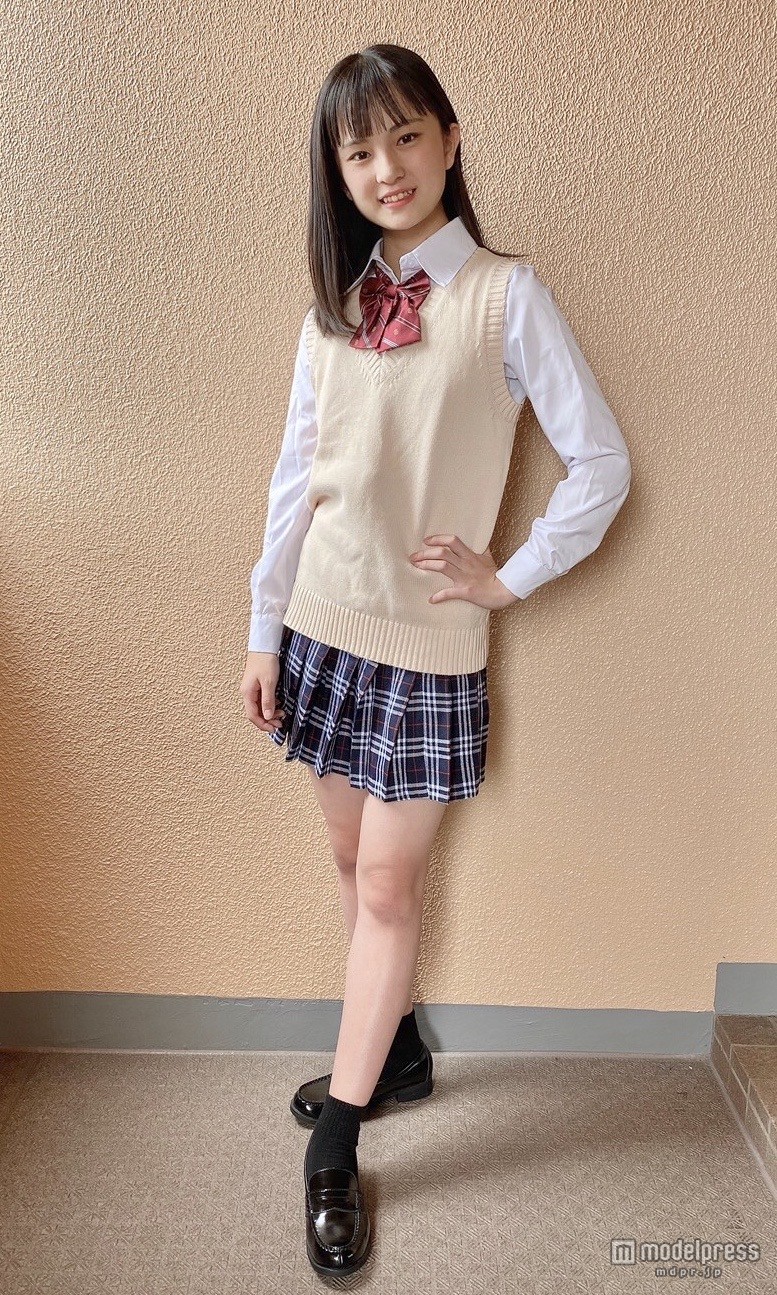 わかな 2