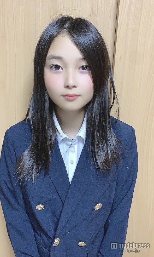 ゆあさん 椿野 ゆあさん｜青山・表参道ストリートスナップ - ファッションプレス