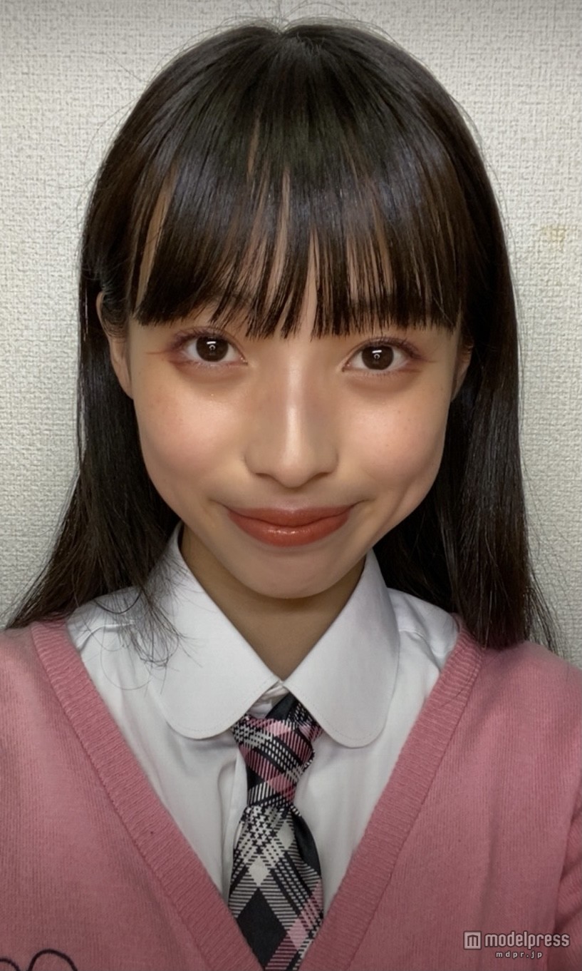 高一ミスコン2021 | えまさんのプロフィール 