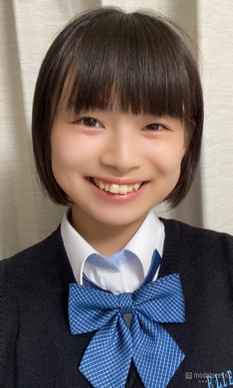 高一ミスコン21 しゅきしゅきさんのプロフィール 高一ミスコン21 しゅきしゅきさんのプロフィール
