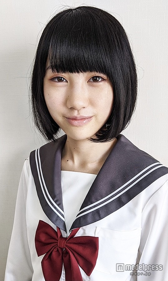 あかりん 1