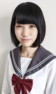 あかりん