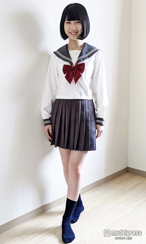 あかりん 2