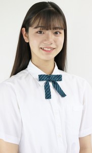 くれあ