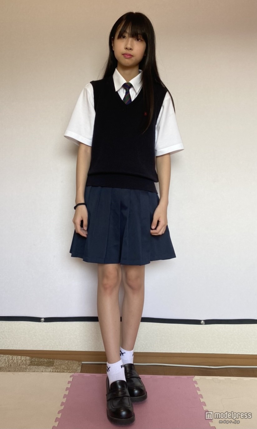 おきみく 2