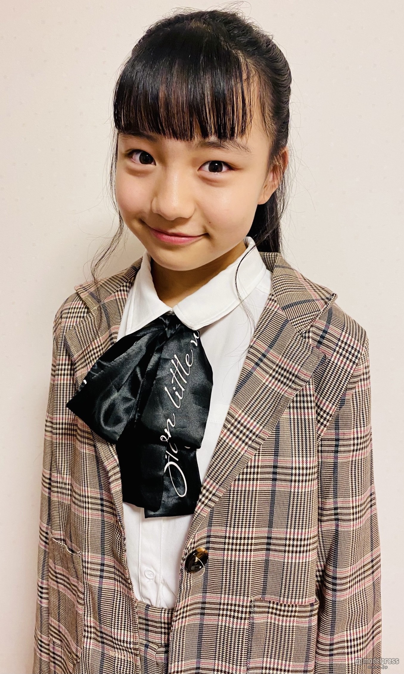 RUKA 1