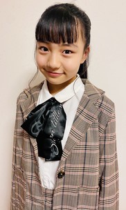 RUKA