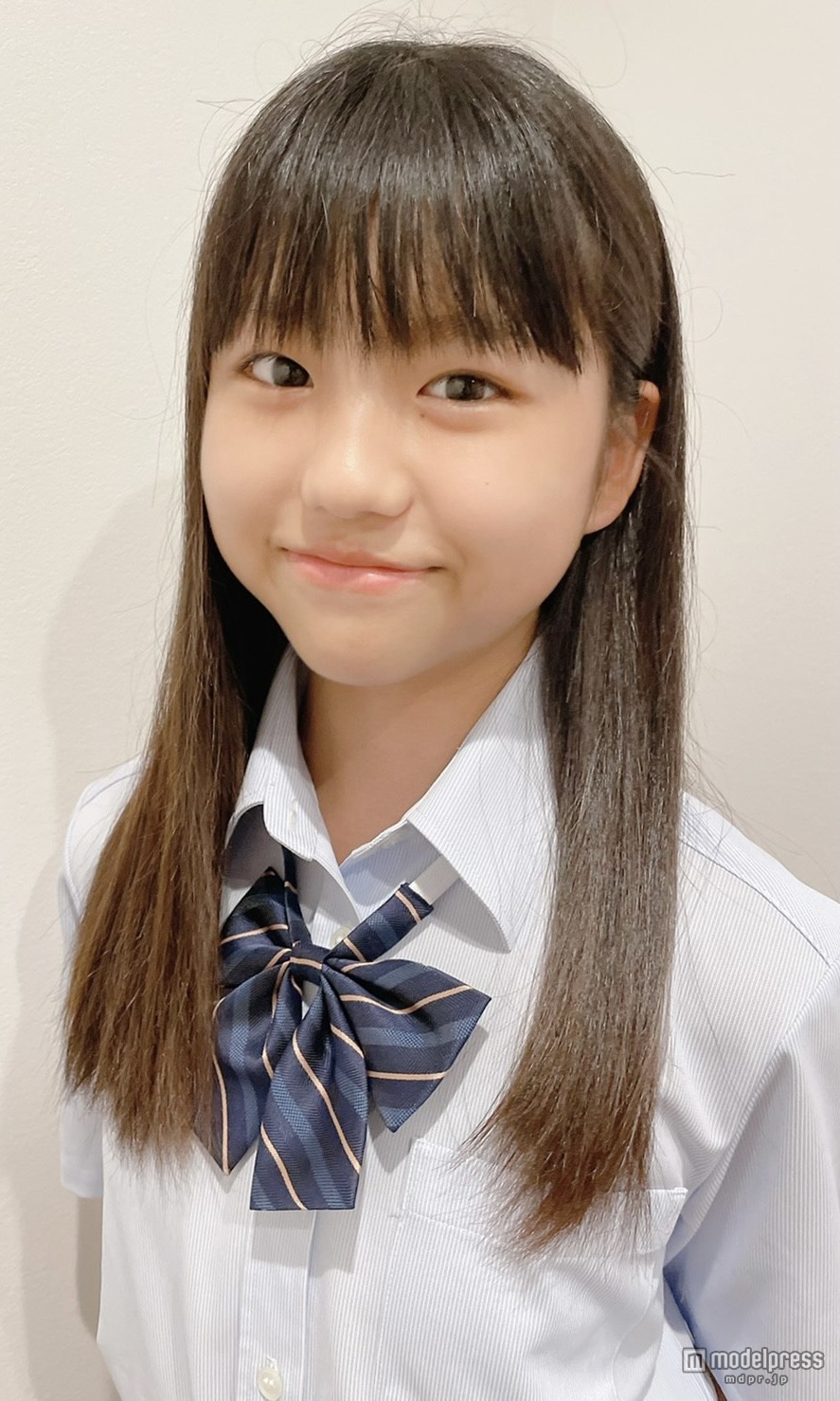 AKI 1