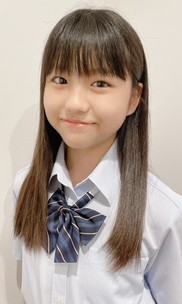 AKI