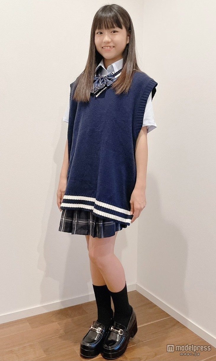 AKI 2