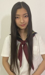 七戸みれい