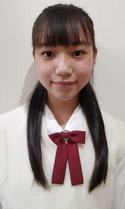 るあん