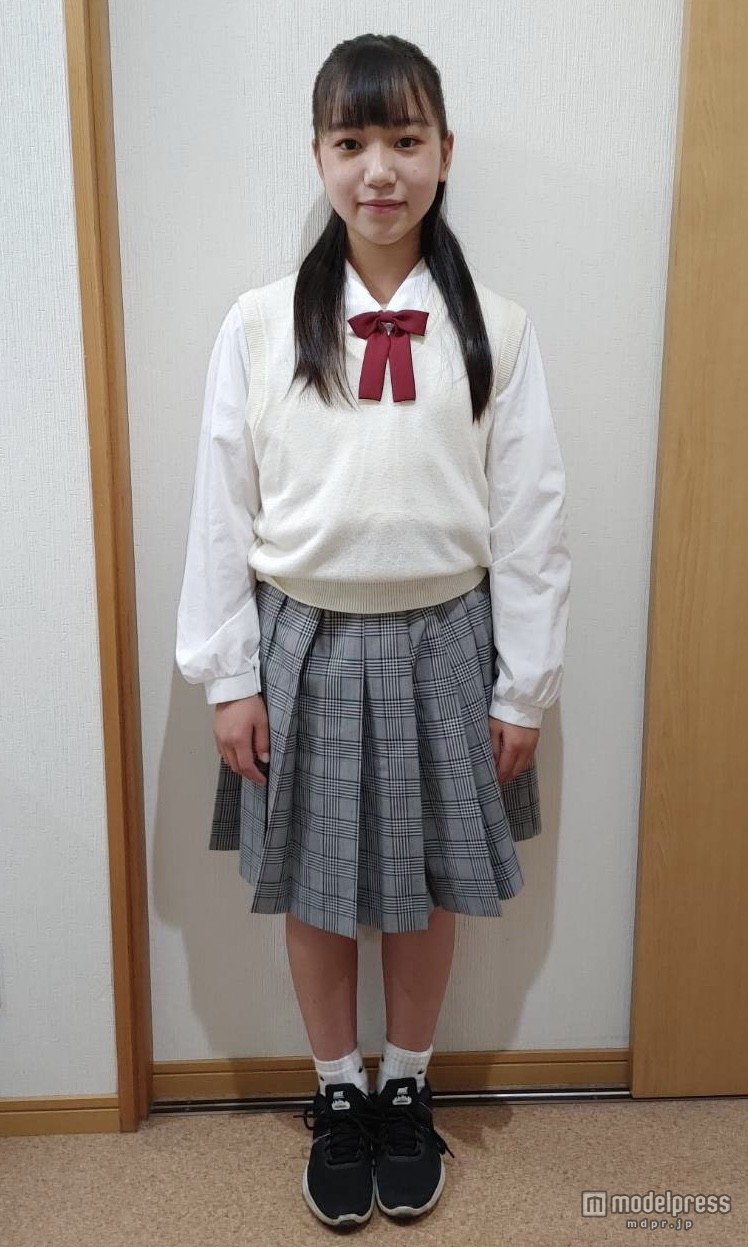 るあん 2