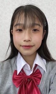 ともちん