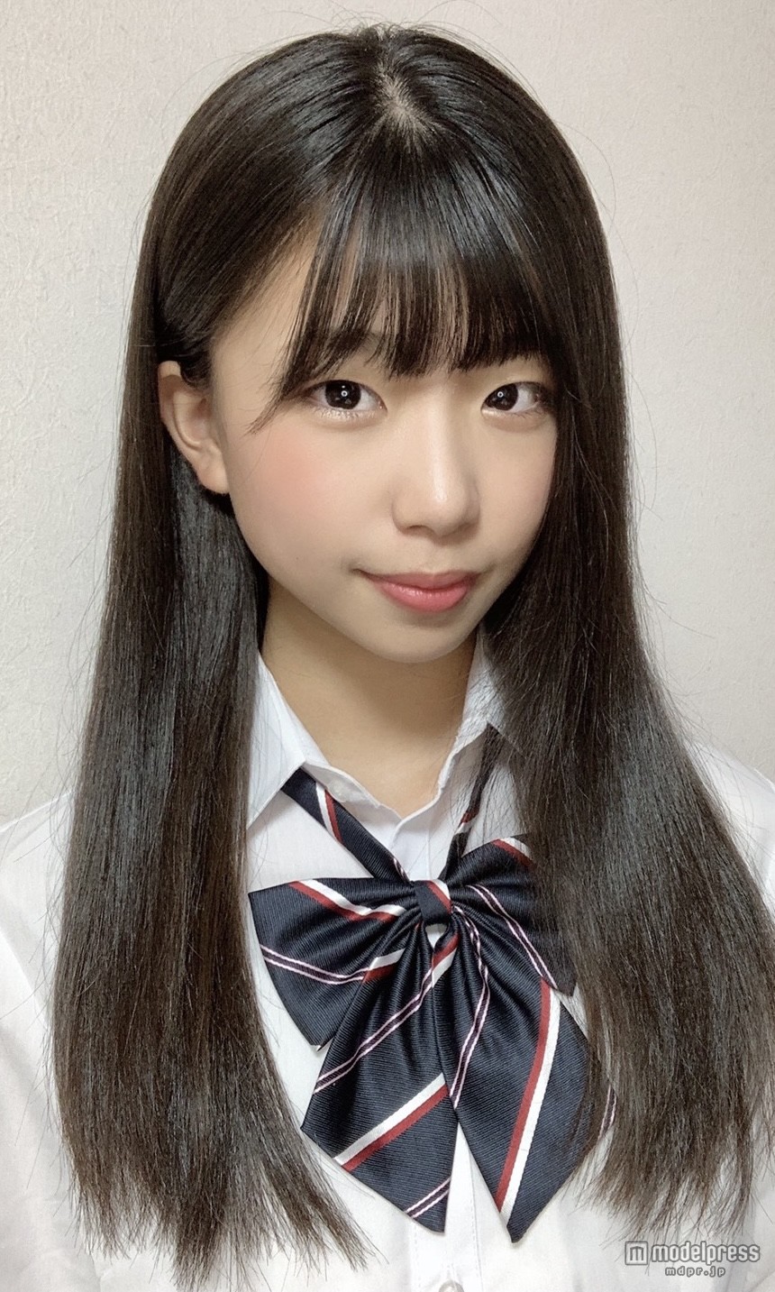 ゆめな 1