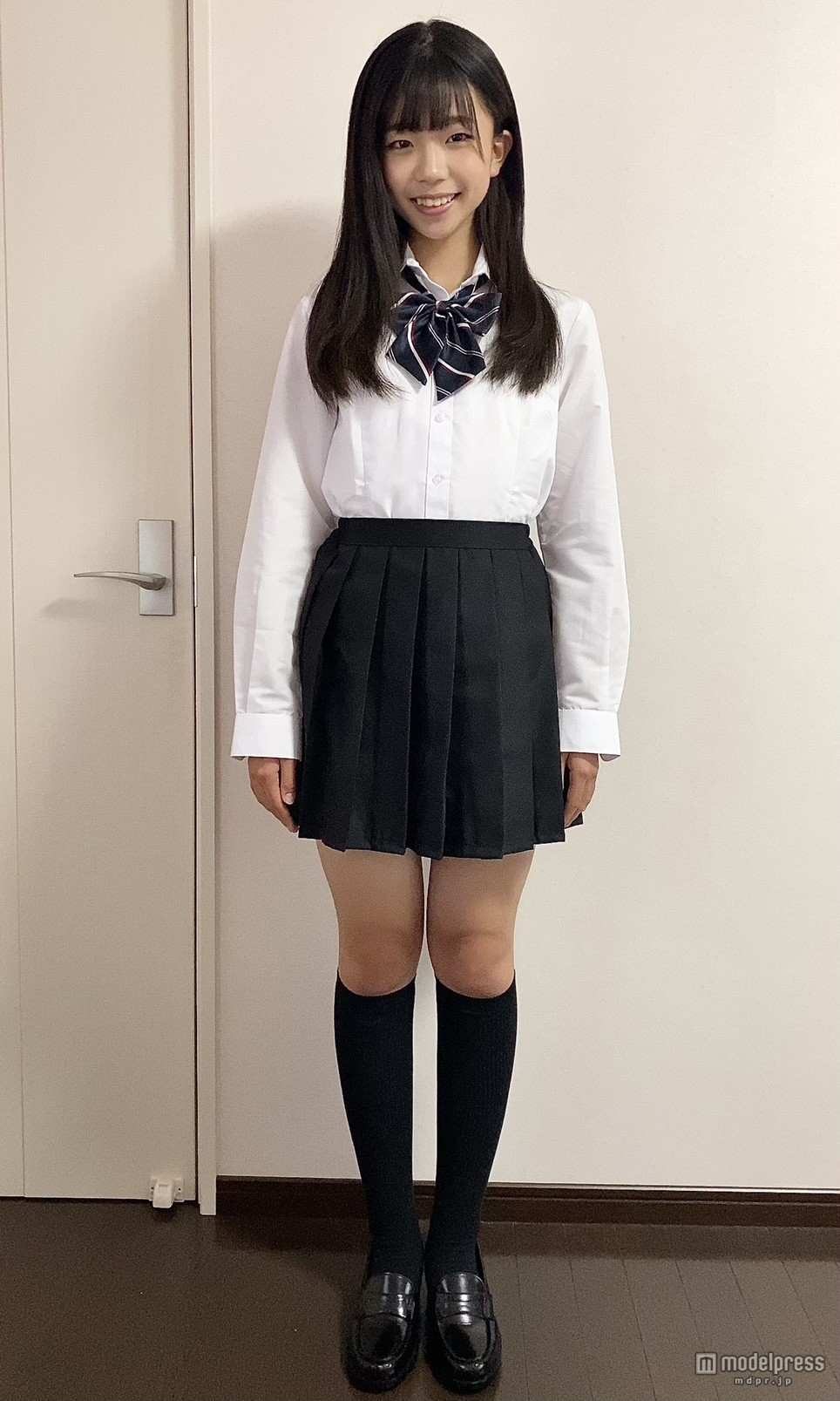 ゆめな 2