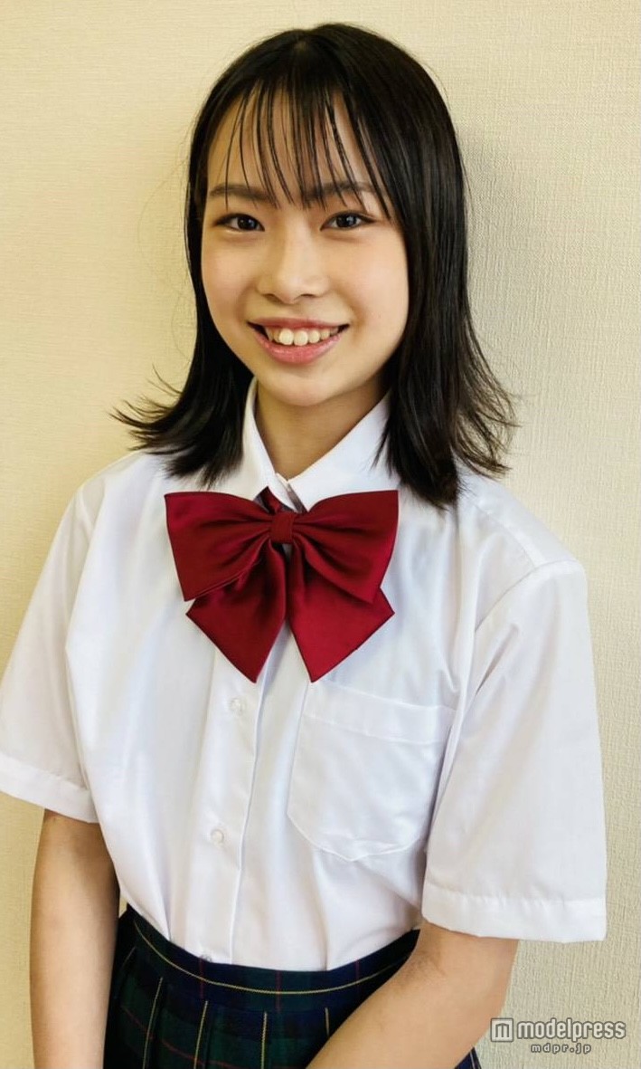 りお 1