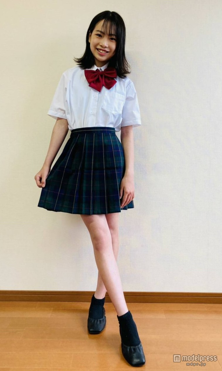 りお 2