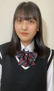 ゆなな