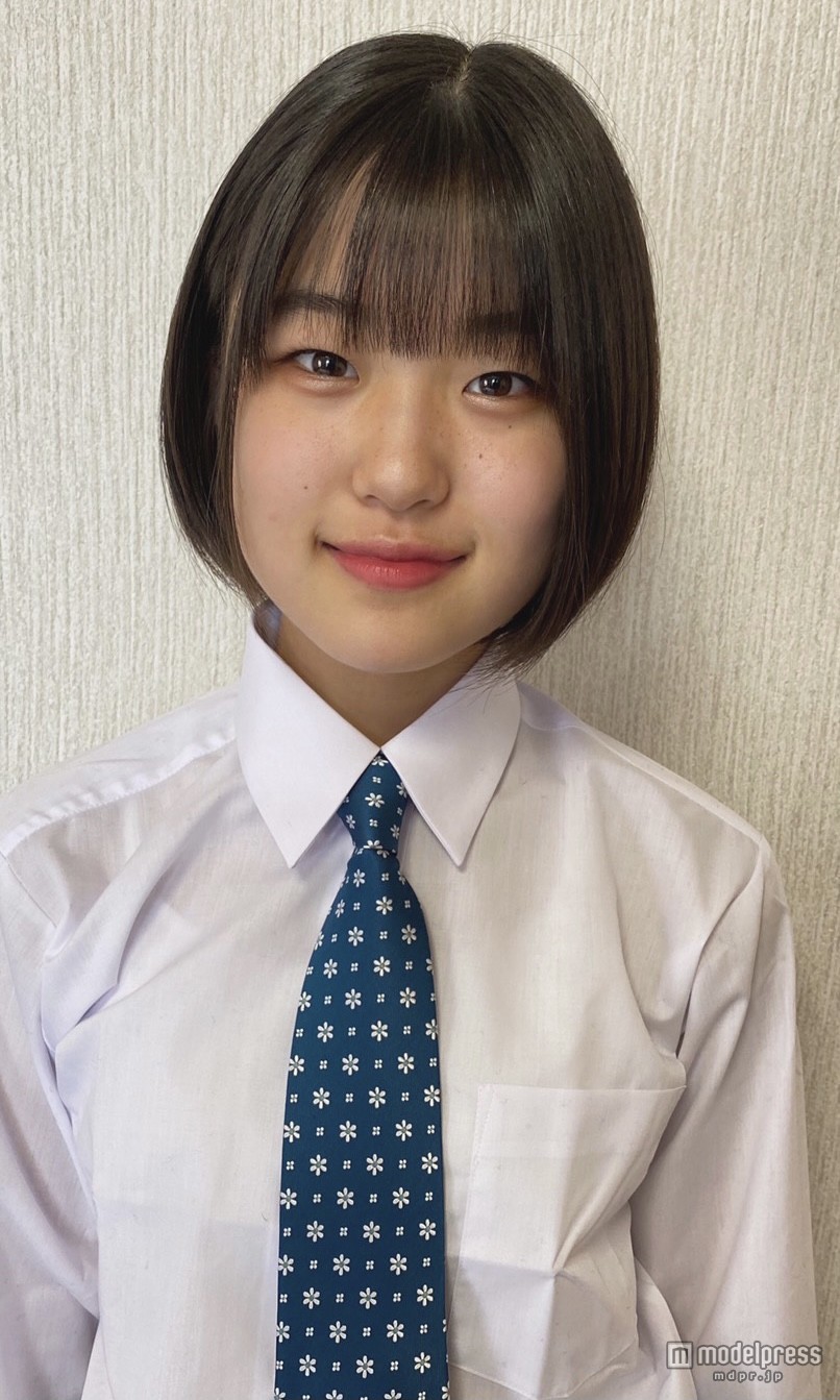 りん 1