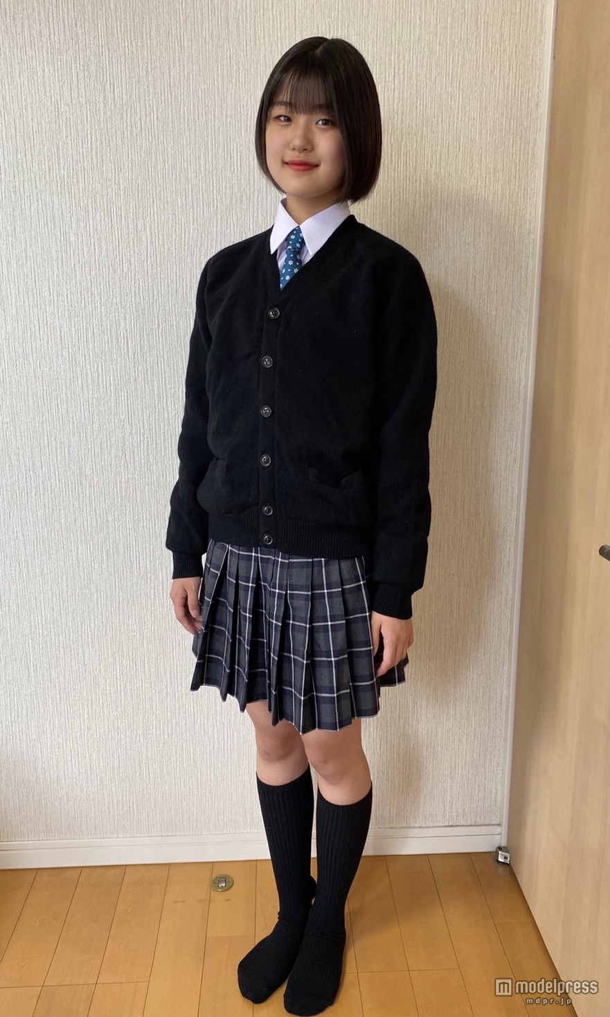 りん 2