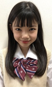 ふーな