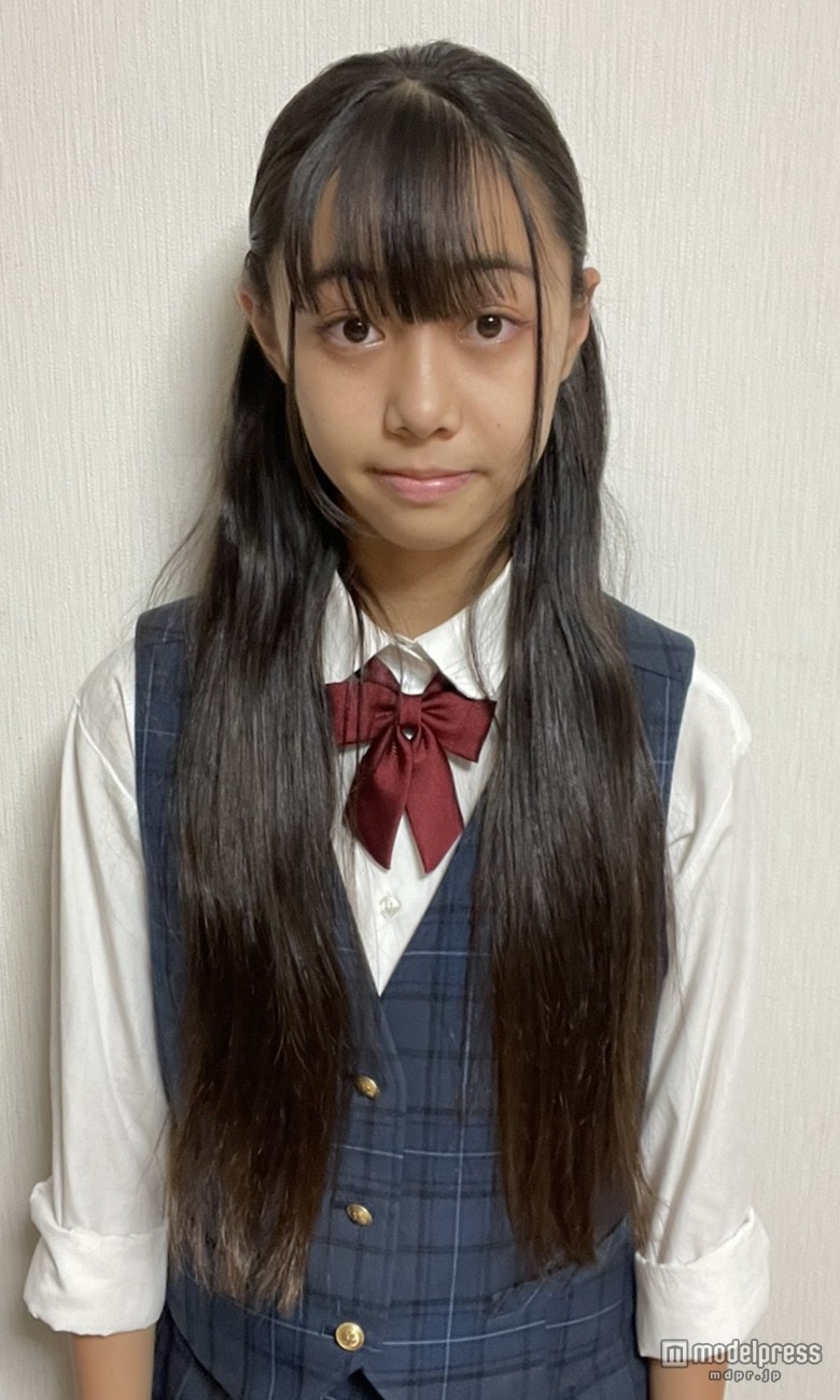 riona 1