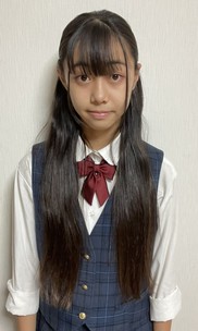 riona