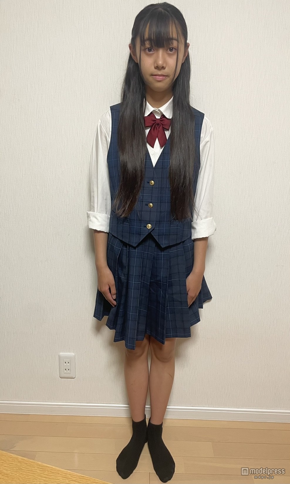 riona 2