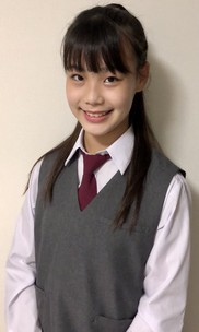 ひまりん