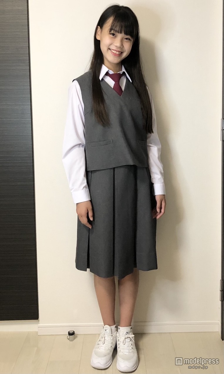 ひまりん 2