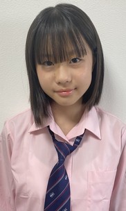 なっちゃん