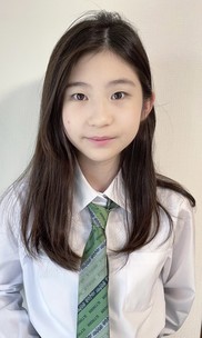 せちゅ