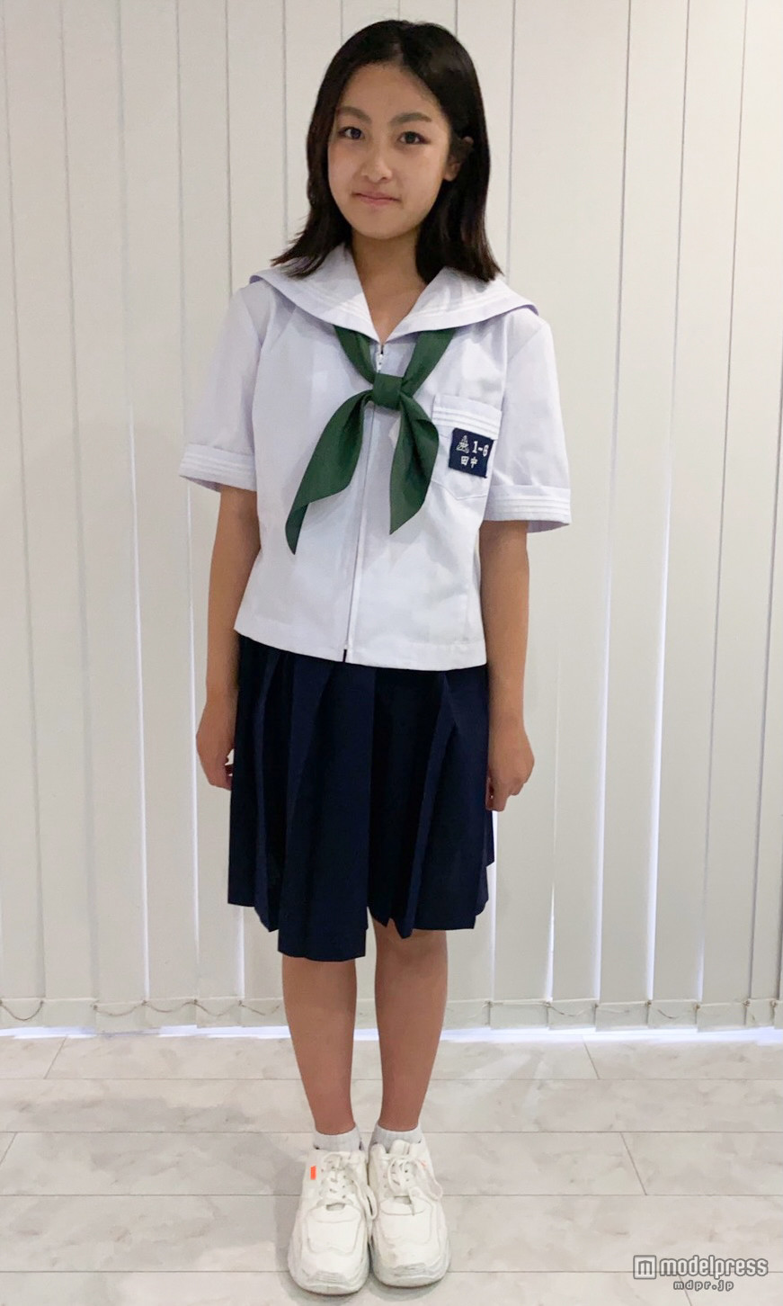 あず 2