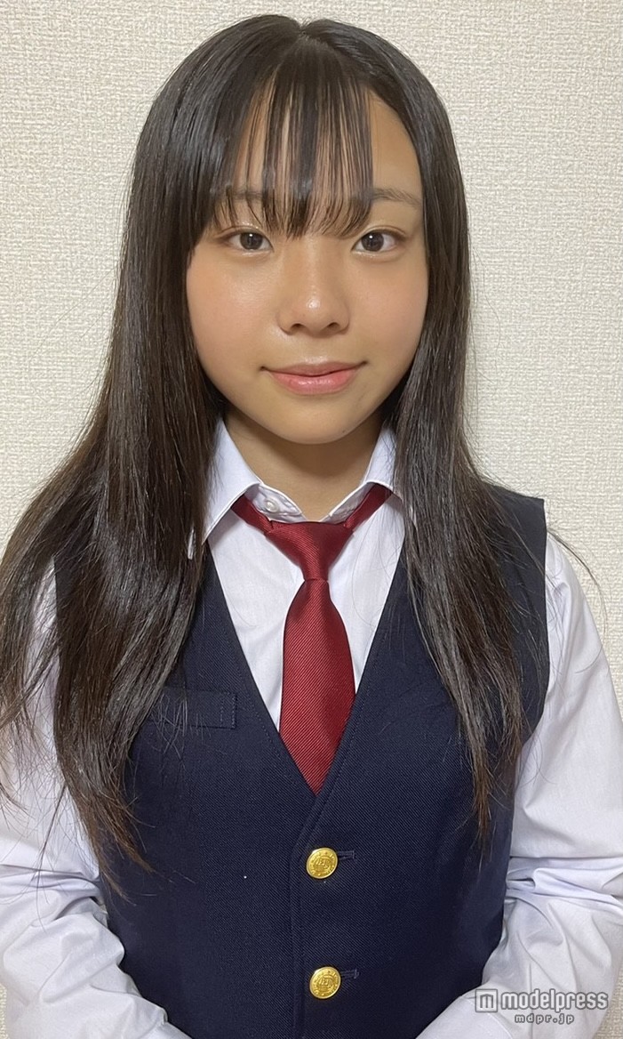 れい 1