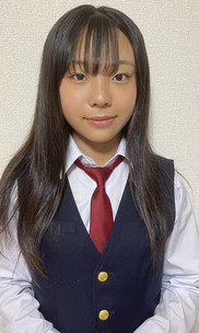れい
