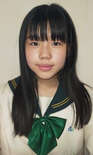 かおりん