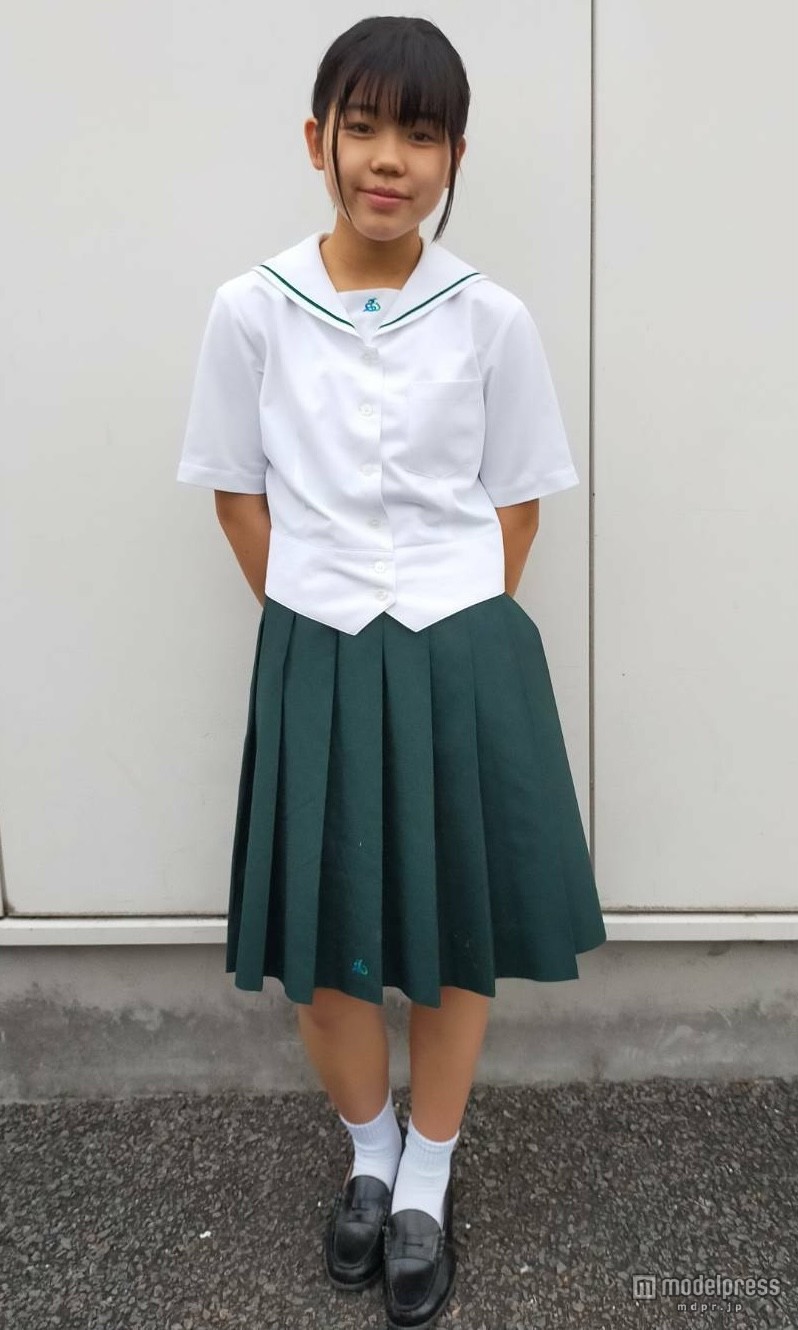 かおりん 2